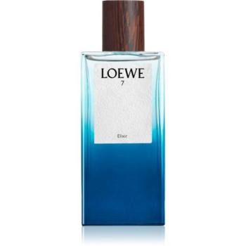Loewe 7 Elixir Eau de Parfum uraknak 100 ml kép