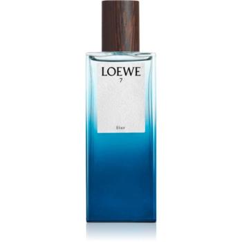 Loewe 7 Elixir Eau de Parfum uraknak 50 ml kép