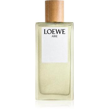 Loewe Aire Eau de Toilette hölgyeknek 100 ml kép