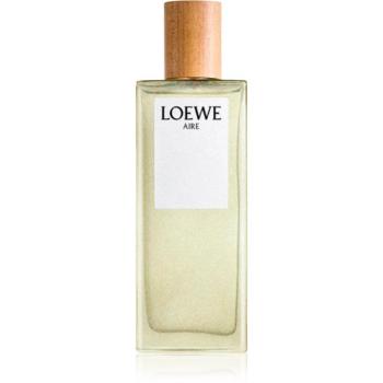 Loewe Aire Eau de Toilette hölgyeknek 50 ml kép