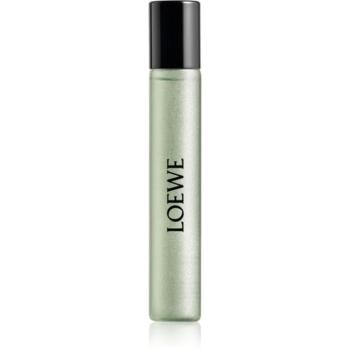 Loewe Aire Sutileza Eau de Toilette hölgyeknek 15 ml kép