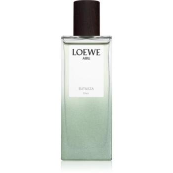 Loewe Aire Sutileza Elixir Eau de Parfum hölgyeknek 50 ml kép