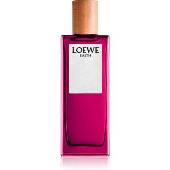 Loewe Earth Eau de Parfum unisex 50 ml kép