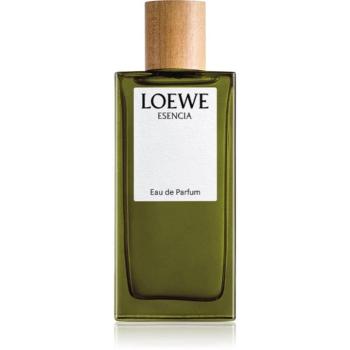 Loewe Esencia Eau de Parfum uraknak 100 ml kép