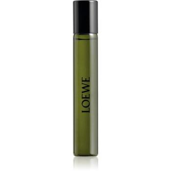 Loewe Esencia Eau de Parfum uraknak 15 ml kép