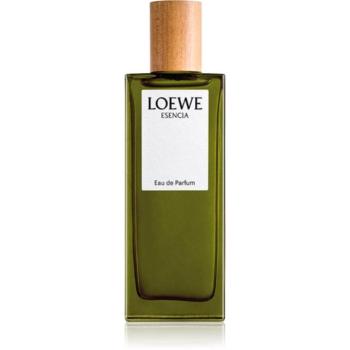 Loewe Esencia Eau de Parfum uraknak 50 ml kép