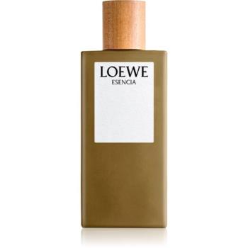 Loewe Esencia Eau de Toilette uraknak 100 ml kép