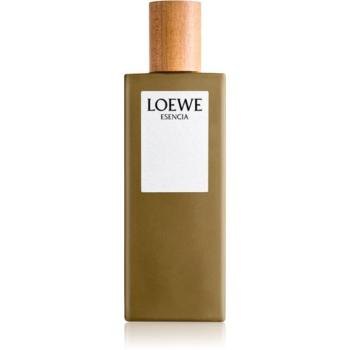Loewe Esencia Eau de Toilette uraknak 50 ml kép