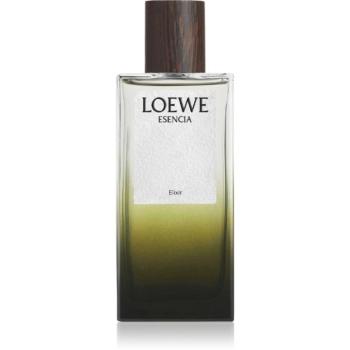 Loewe Esencia Elixir parfüm uraknak 100 ml