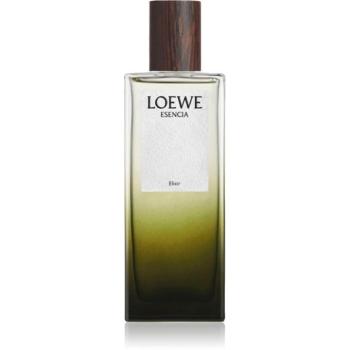 Loewe Esencia Elixir parfüm uraknak 50 ml kép