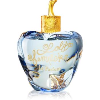Lolita Lempicka Le Parfum Eau de Parfum hölgyeknek 100 ml kép