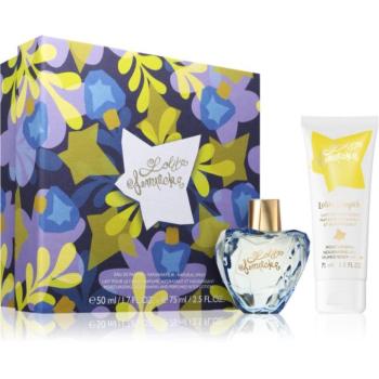 Lolita Lempicka Mon Premier ajándékszett hölgyeknek kép