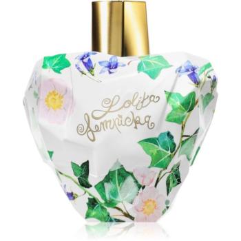 Lolita Lempicka Mon Premier Limited Edition Eau de Parfum hölgyeknek 100 ml kép