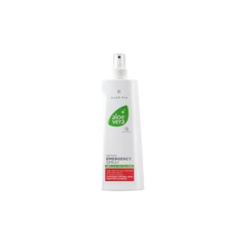 LR Aloe Vera Elsősegély Spray first aid, 400 ml kép