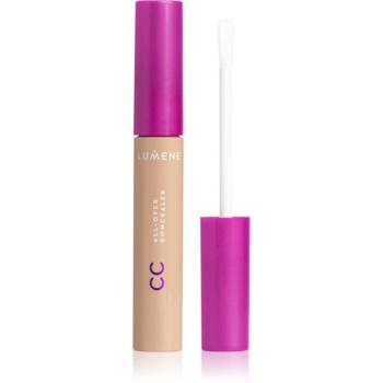 Lumene CC All-Over Concealer krémes korrektor 8,5 ml kép