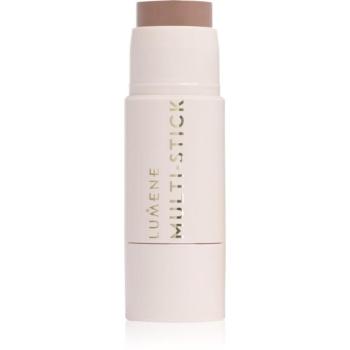 Lumene Multi-stick Bronzer bronzosító stift 4,5 g