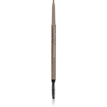 Lumene Nordic Makeup automatikus szemöldökceruza 0,9 g kép