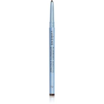 Lumene Nordic Makeup Blueberry Sensitive automata szemceruza 0,35 g kép