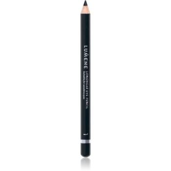 Lumene Nordic Makeup tartós szemceruza 1,14 g kép