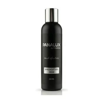 Luxus tusfürdő - Odin 200ml kép