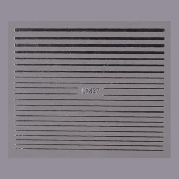 LX437-silver () kép