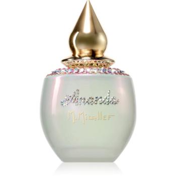 M. Micallef Ananda Special Edition Eau de Parfum hölgyeknek 100 ml kép