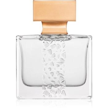 M. Micallef Jewel Collection Pure Extreme Nectar Eau de Parfum hölgyeknek 50 ml kép