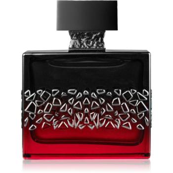 M. Micallef Jewel Collection RedColorado Eau de Parfum uraknak 100 ml kép
