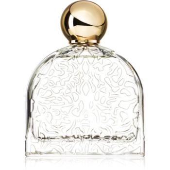 M. Micallef Soleil Passion Eau de Parfum hölgyeknek 100 ml kép