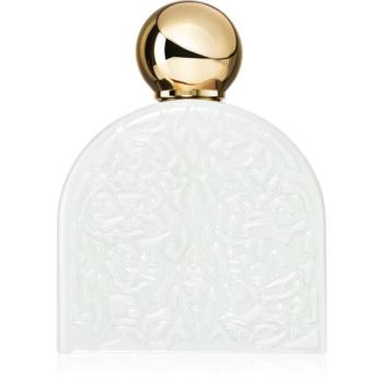 M. Micallef Spiritual Eau de Parfum unisex 100 ml kép