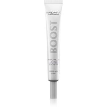MÁDARA Boost feszesítő koncentrátum 25 ml kép