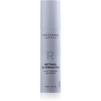 MÁDARA Retinol Alternative mélyen hidratáló krém a bőröregedés ellen 50 ml kép