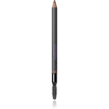 MÁDARA The Brow Pencil szemöldök ceruza 1 g kép