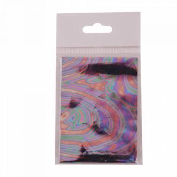 Magic fólia AB 24 () kép