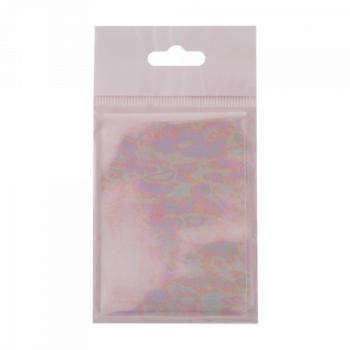 Magic fólia Clear AB 19 () kép