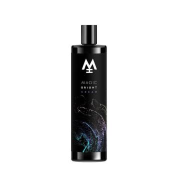 MAGIC HAIR Magic Bright krém (150ml) kép