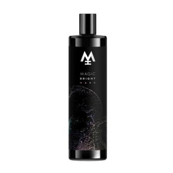 MAGIC HAIR Magic Bright maszk (250ml) kép