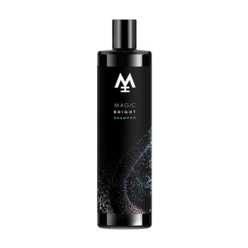 MAGIC HAIR Magic Bright sampon (250ml) kép