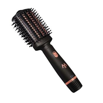 MAGIC HAIR Magic Hot Brush meleglevegős hajformázó (1db) kép