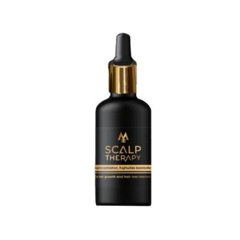 MAGIC HAIR Scalp Therapy elixír (20ml) kép