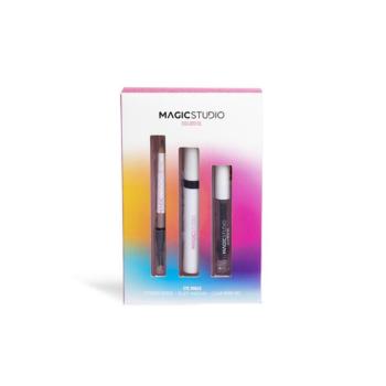 Magic Studio - COLORFUL EYE GOALS  Ajándékcsomag kép