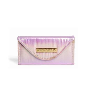 Magic Studio - ROSE QUARTZ MINI WALLET  Kozmetikai paletta kép