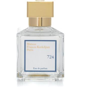 Maison Francis Kurkdjian 724 EdP 70 ml kép