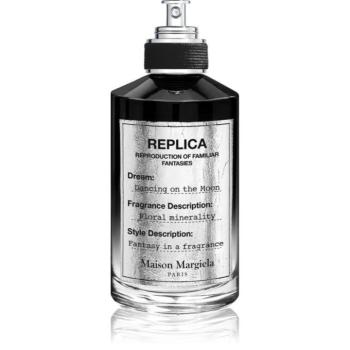 Maison Margiela REPLICA Dancing on the Moon Eau de Parfum unisex 100 ml kép