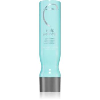 Malibu C Scalp Wellness kondicionáló érzékeny fejbőrre 266 ml kép