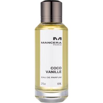 Mancera Coco Vanille Eau de Parfum hölgyeknek 60 ml kép