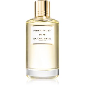 Mancera Hindu Kush Eau de Parfum unisex 120 ml kép