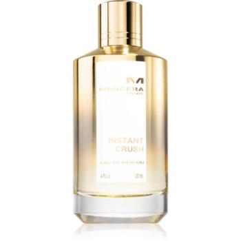 Mancera Instant Crush Eau de Parfum unisex 120 ml kép