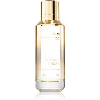 Mancera Instant Crush Eau de Parfum unisex 60 ml kép