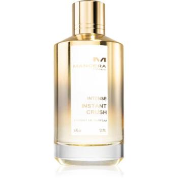 Mancera Intense Instant Crush Eau de Parfum unisex 120 ml kép